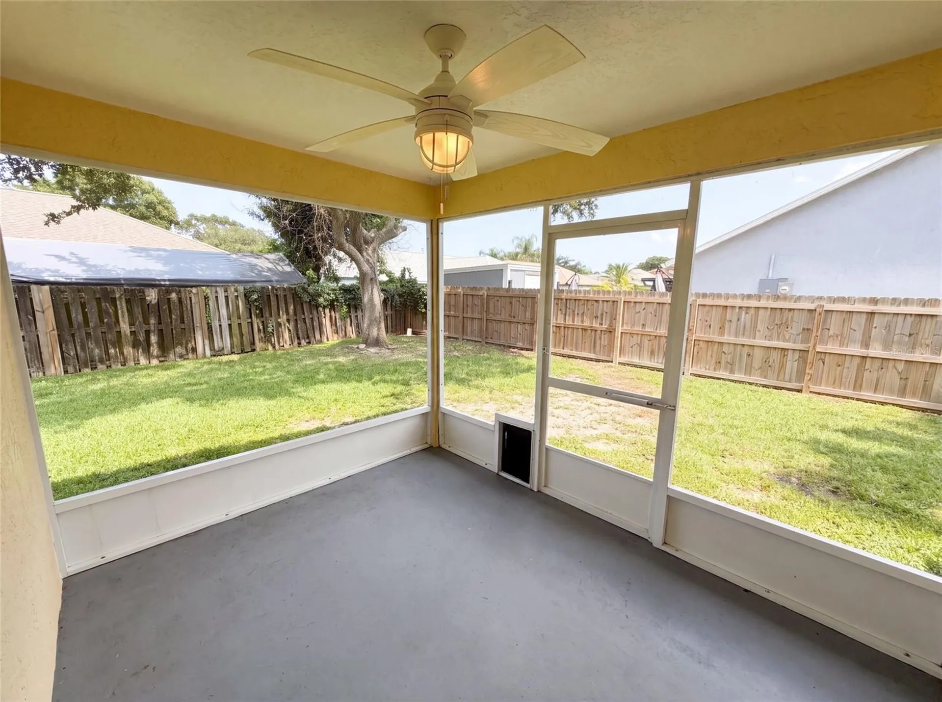 1015 Deer Run Drive Melbourne FL 32940