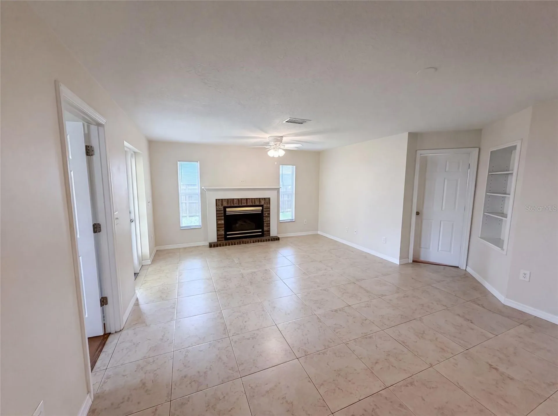 1015 Deer Run Drive Melbourne FL 32940