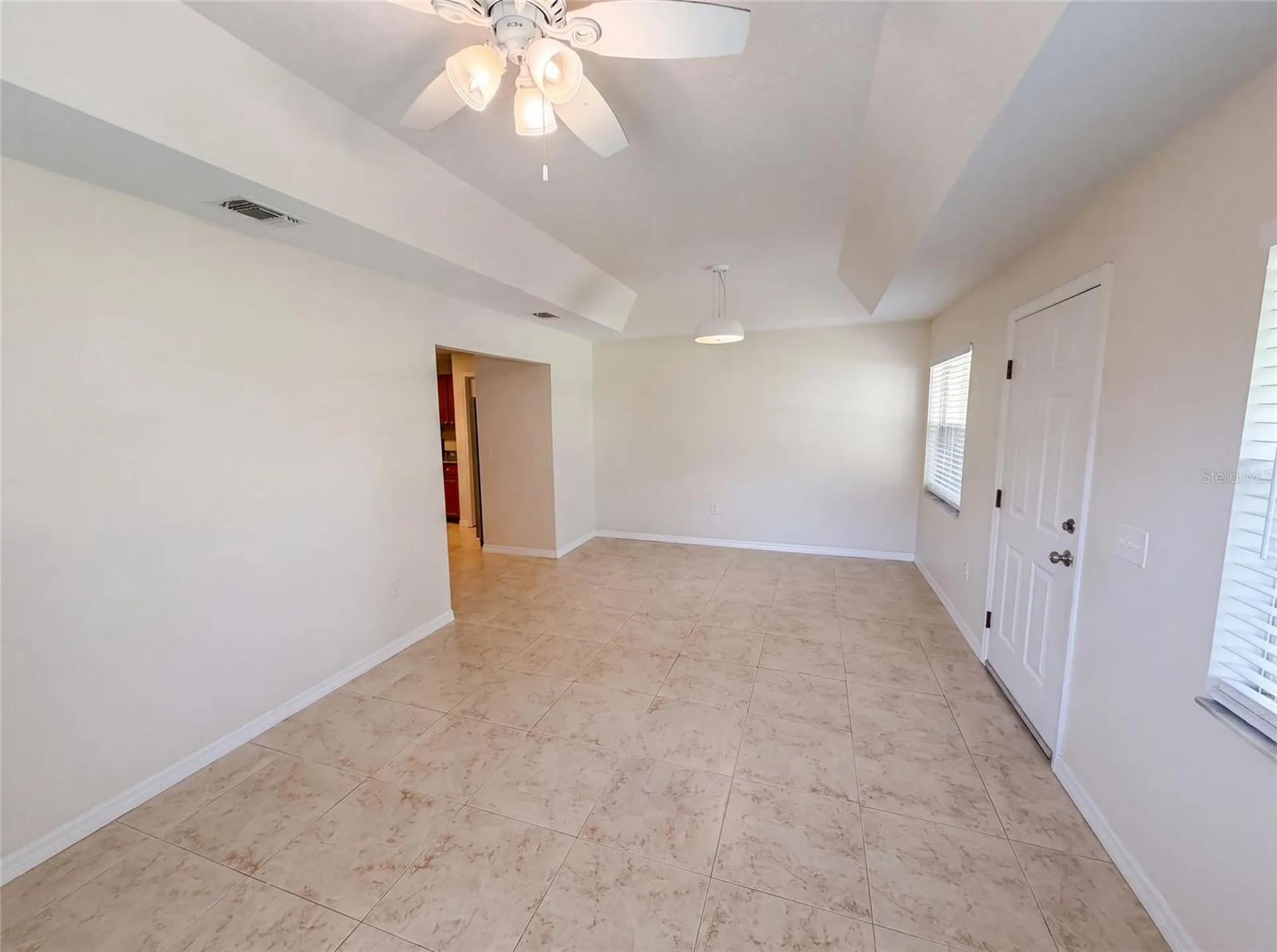 1015 Deer Run Drive Melbourne FL 32940