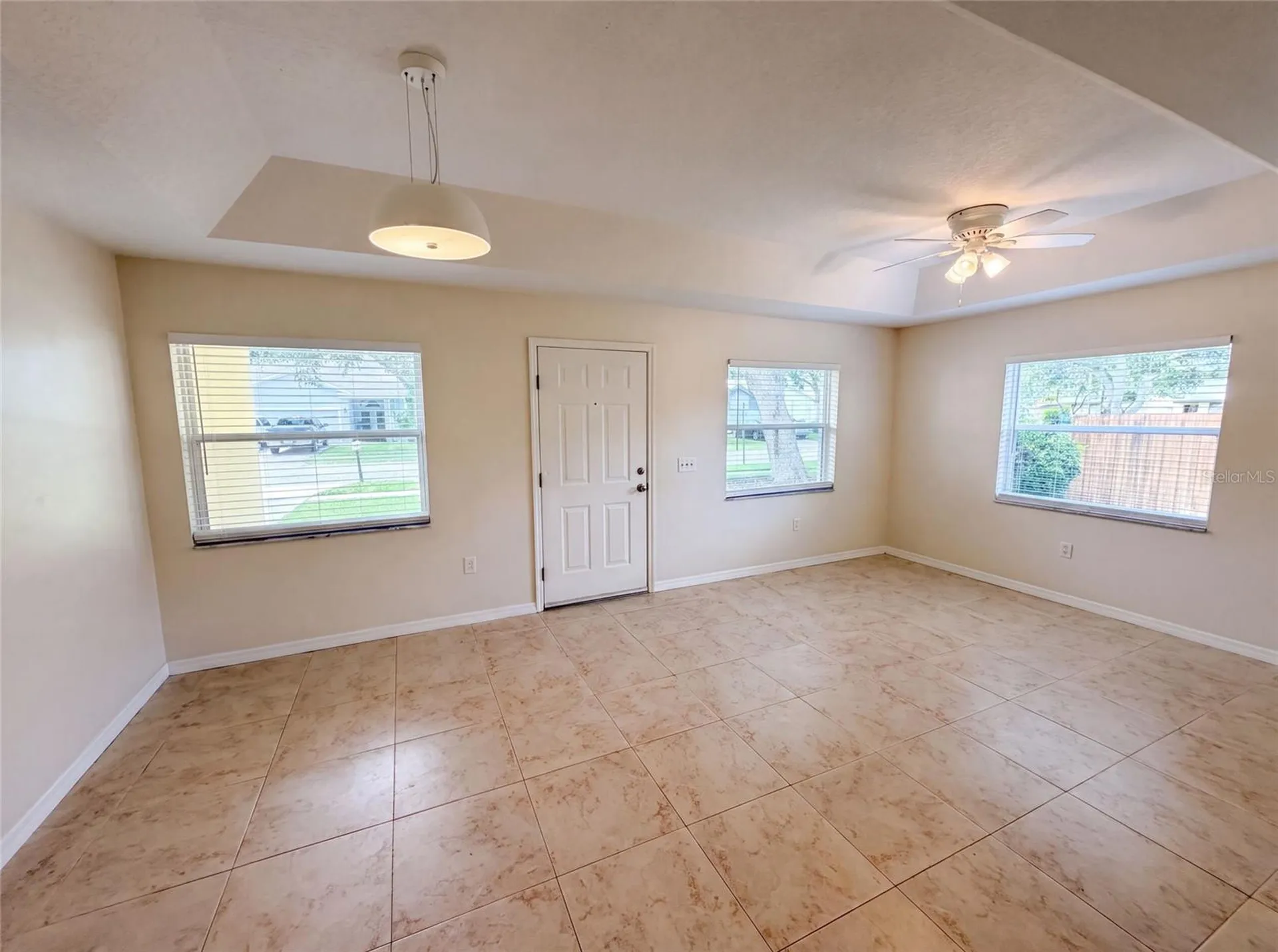 1015 Deer Run Drive Melbourne FL 32940