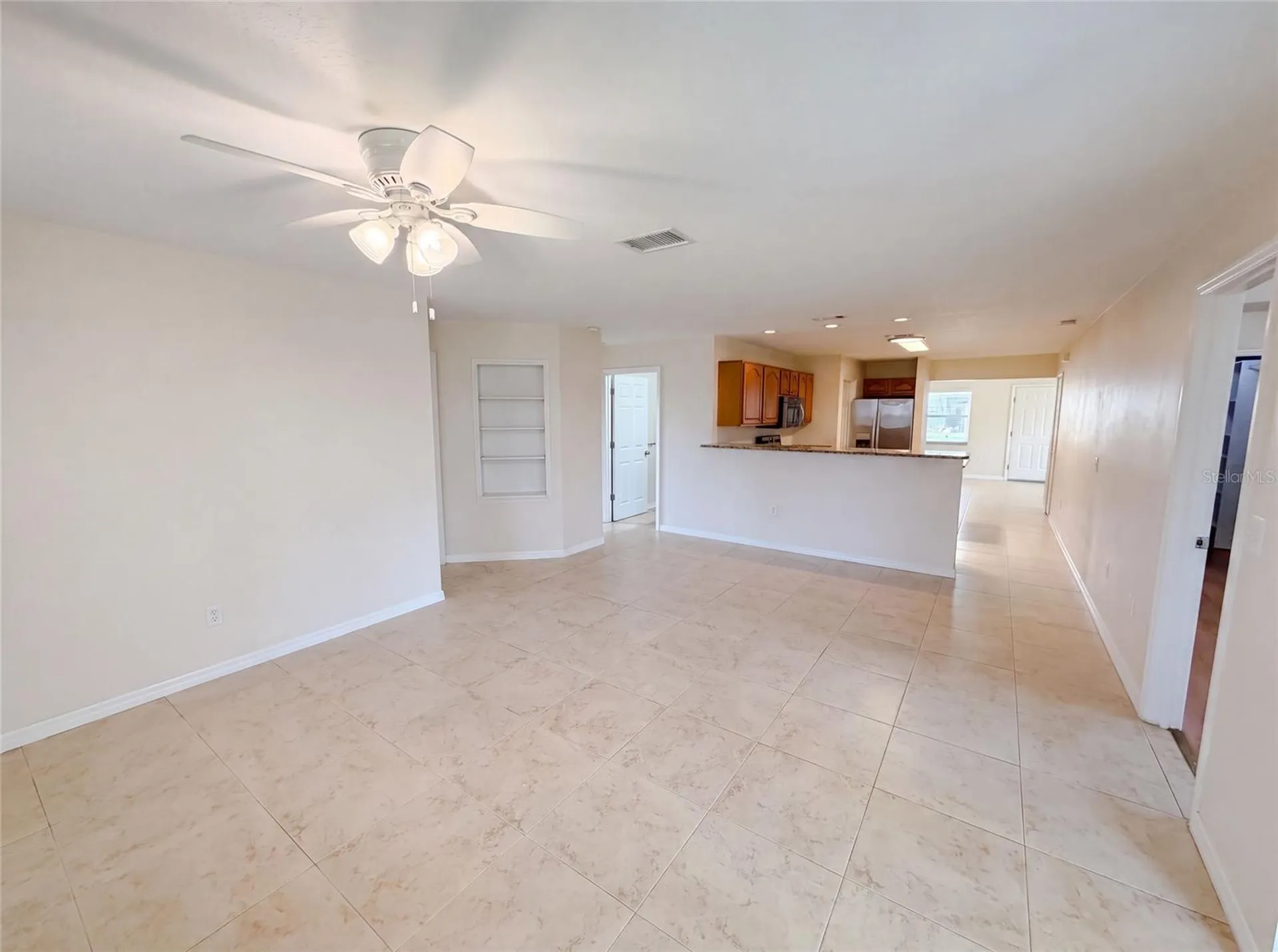 1015 Deer Run Drive Melbourne FL 32940