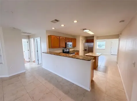 1015 Deer Run Drive Melbourne FL 32940