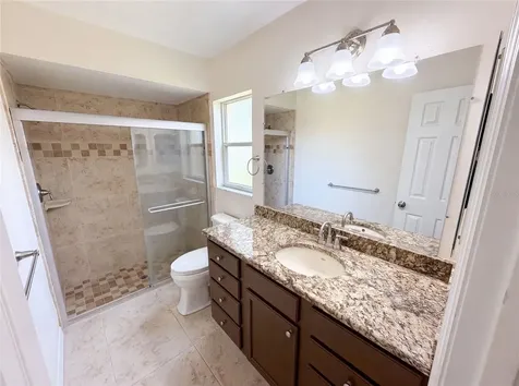 1015 Deer Run Drive Melbourne FL 32940