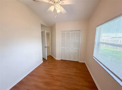 1015 Deer Run Drive Melbourne FL 32940