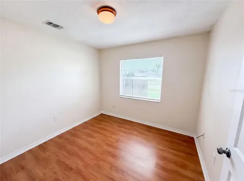 1015 Deer Run Drive Melbourne FL 32940