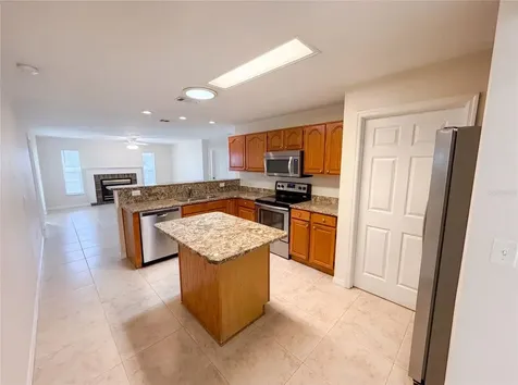 1015 Deer Run Drive Melbourne FL 32940