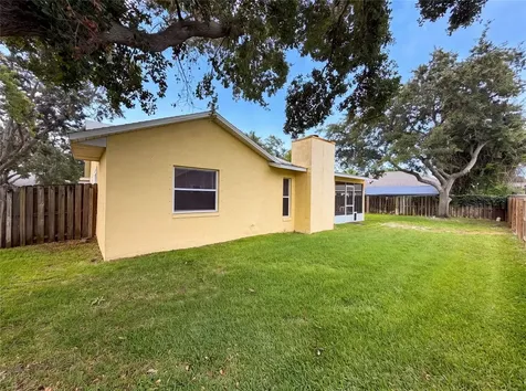 1015 Deer Run Drive Melbourne FL 32940