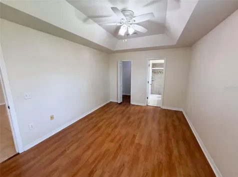 1015 Deer Run Drive Melbourne FL 32940