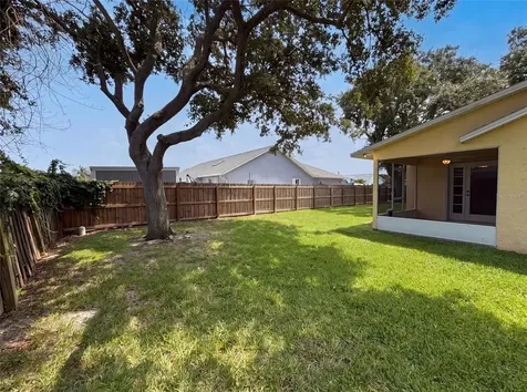 1015 Deer Run Drive Melbourne FL 32940