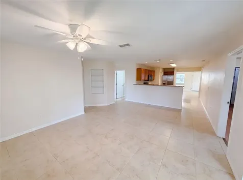 1015 Deer Run Drive Melbourne FL 32940