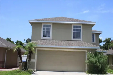 215 Owenshire Circle Kissimmee FL 34744
