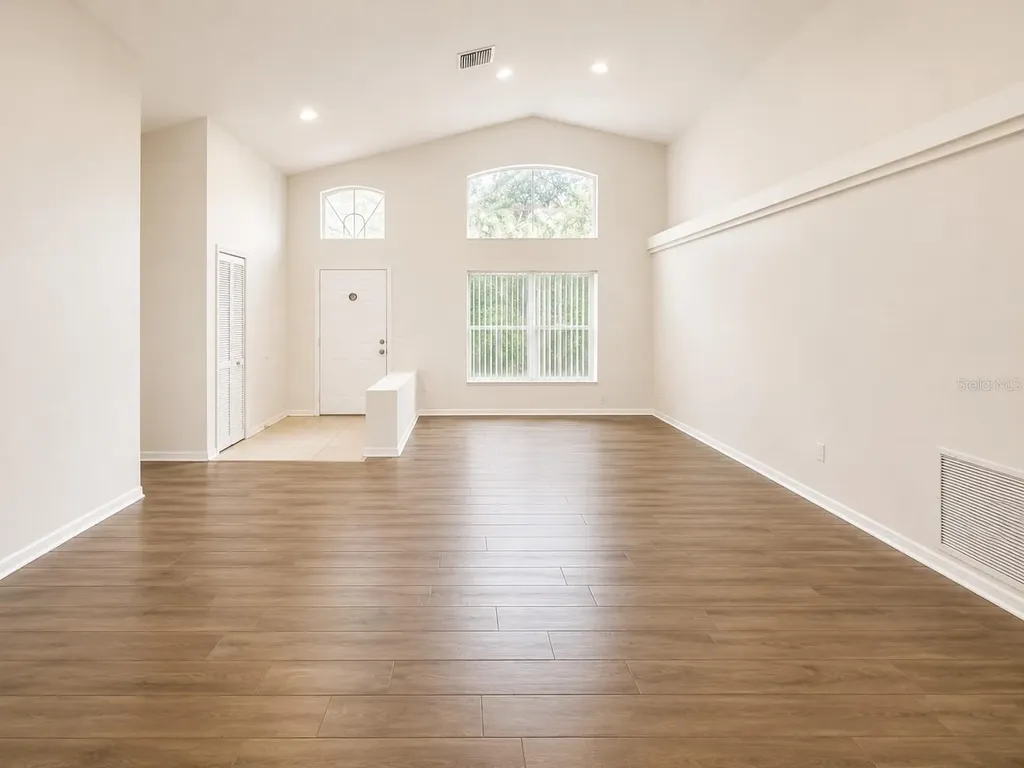 1004 Beckstrom Drive Oviedo FL 32765