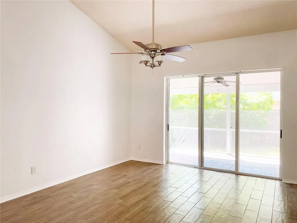 1004 Beckstrom Drive Oviedo FL 32765