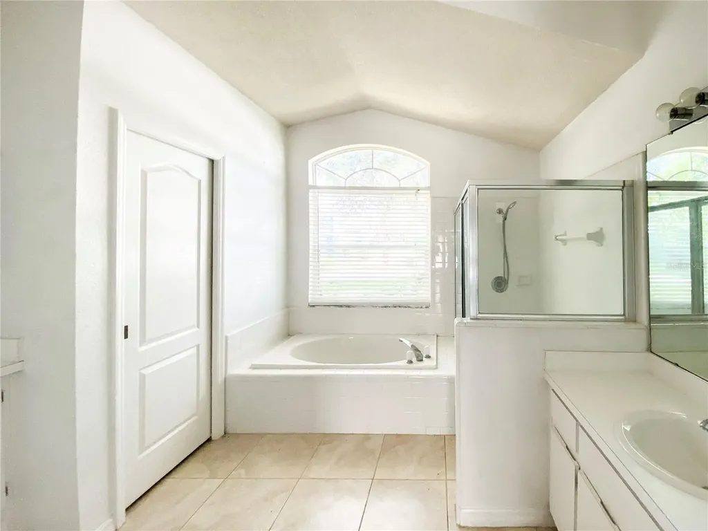 1004 Beckstrom Drive Oviedo FL 32765