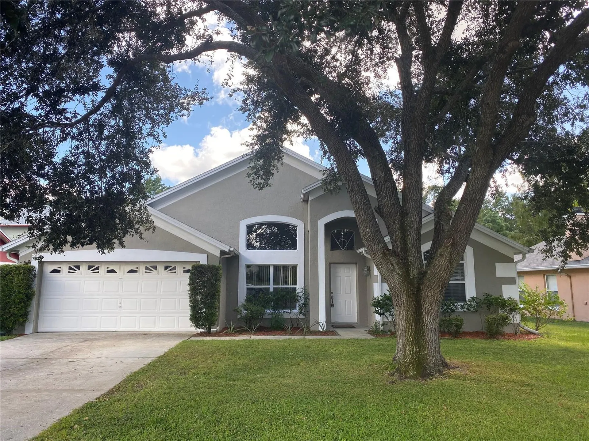 1004 Beckstrom Drive Oviedo FL 32765