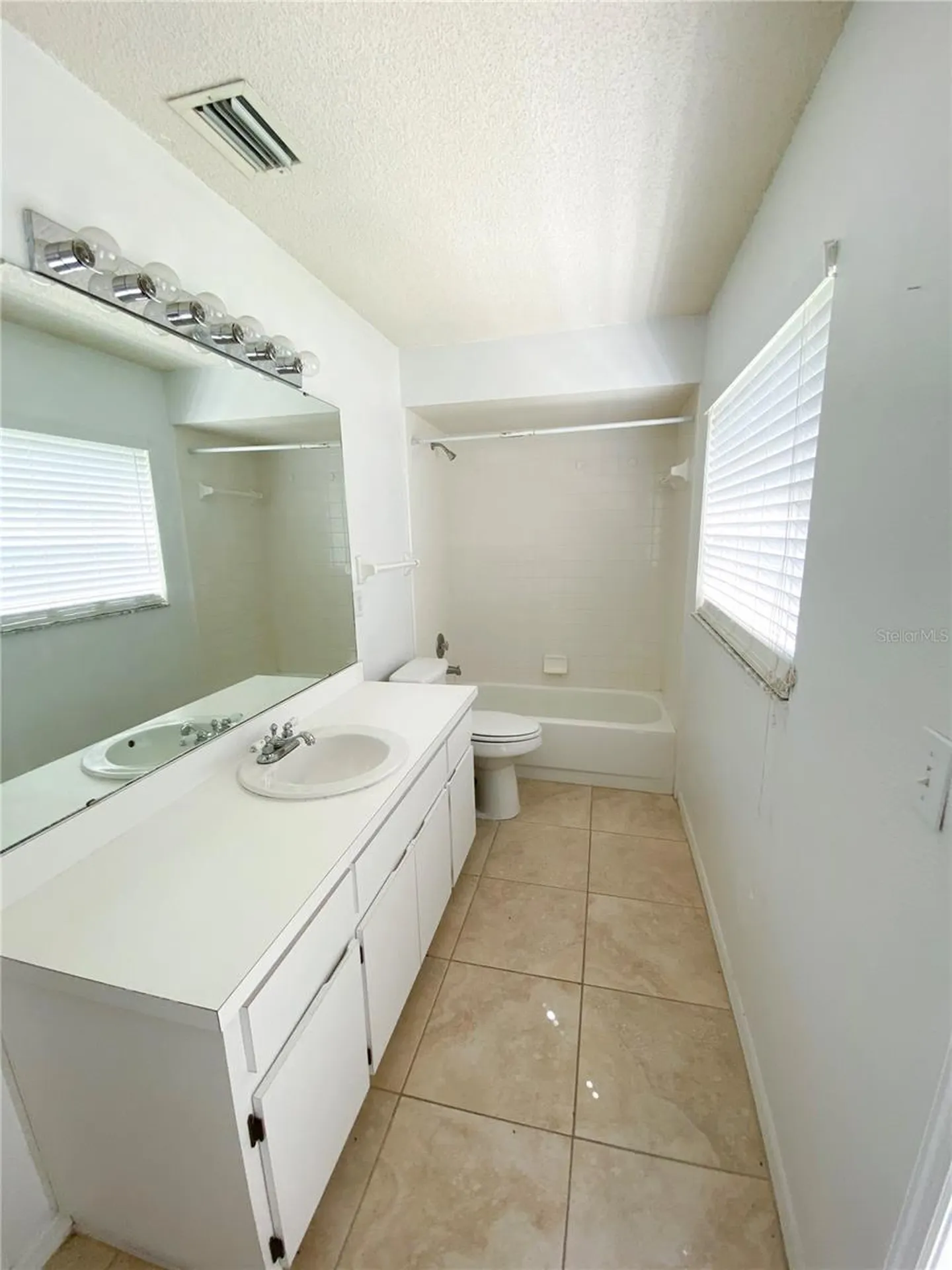 1004 Beckstrom Drive Oviedo FL 32765