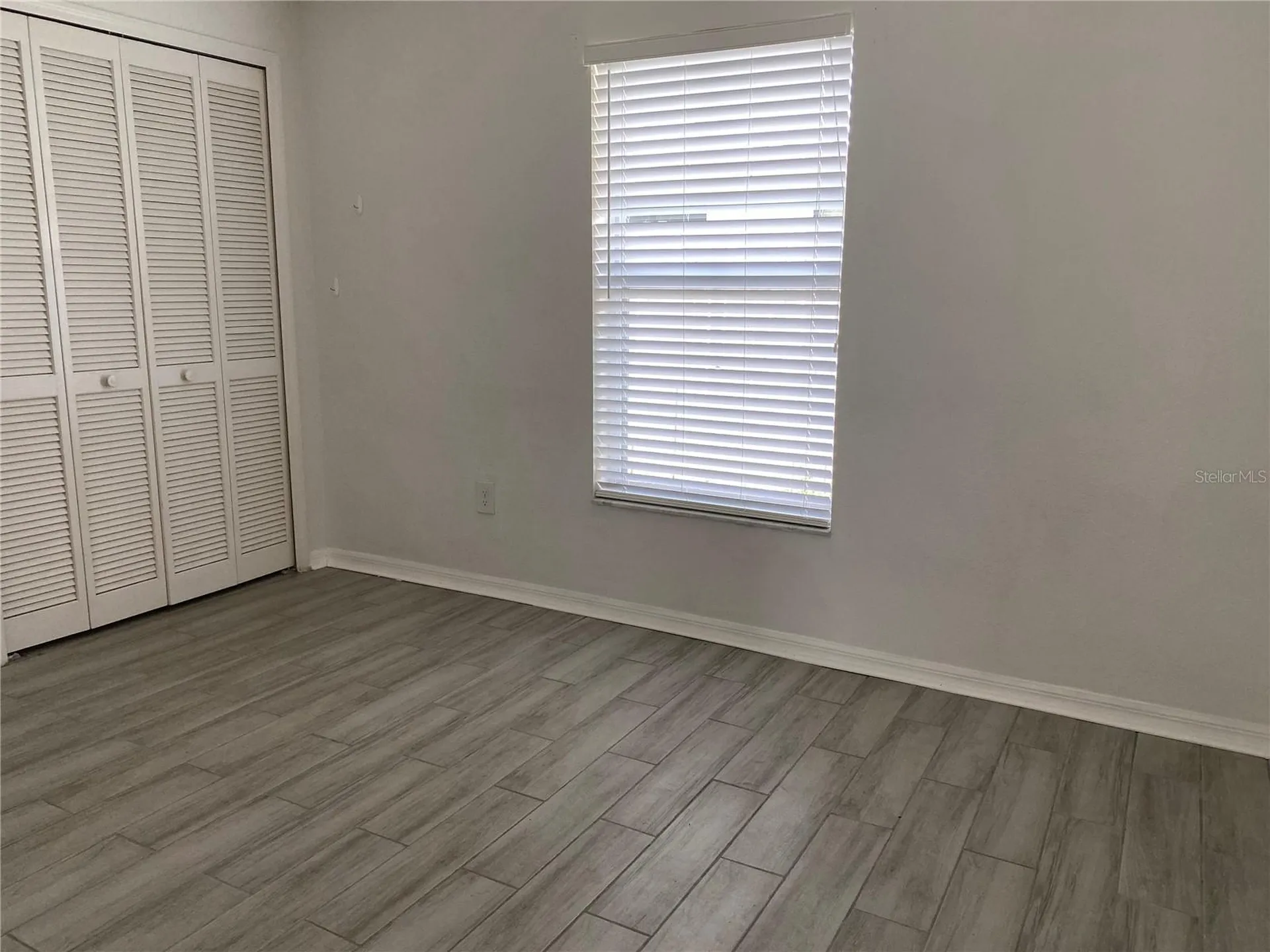 1004 Beckstrom Drive Oviedo FL 32765
