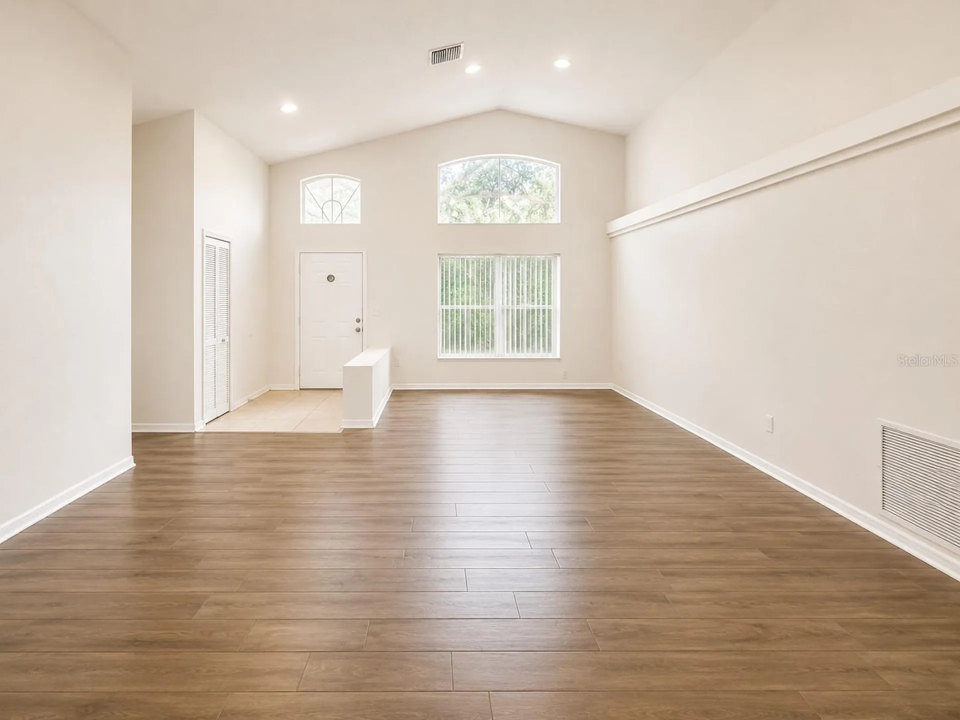 1004 Beckstrom Drive Oviedo FL 32765