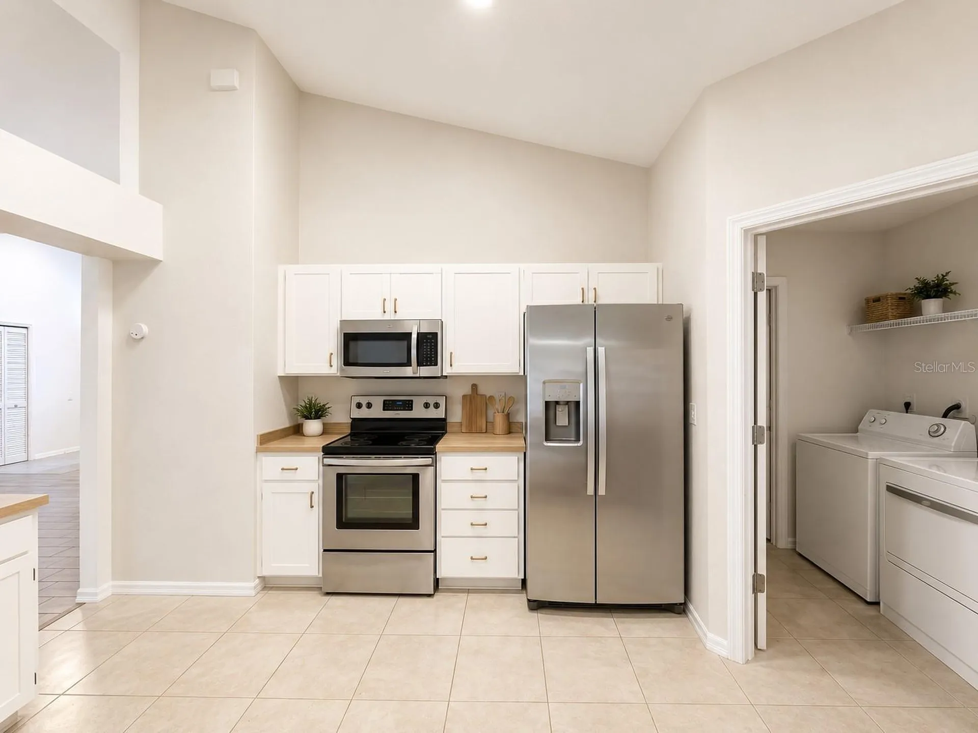 1004 Beckstrom Drive Oviedo FL 32765