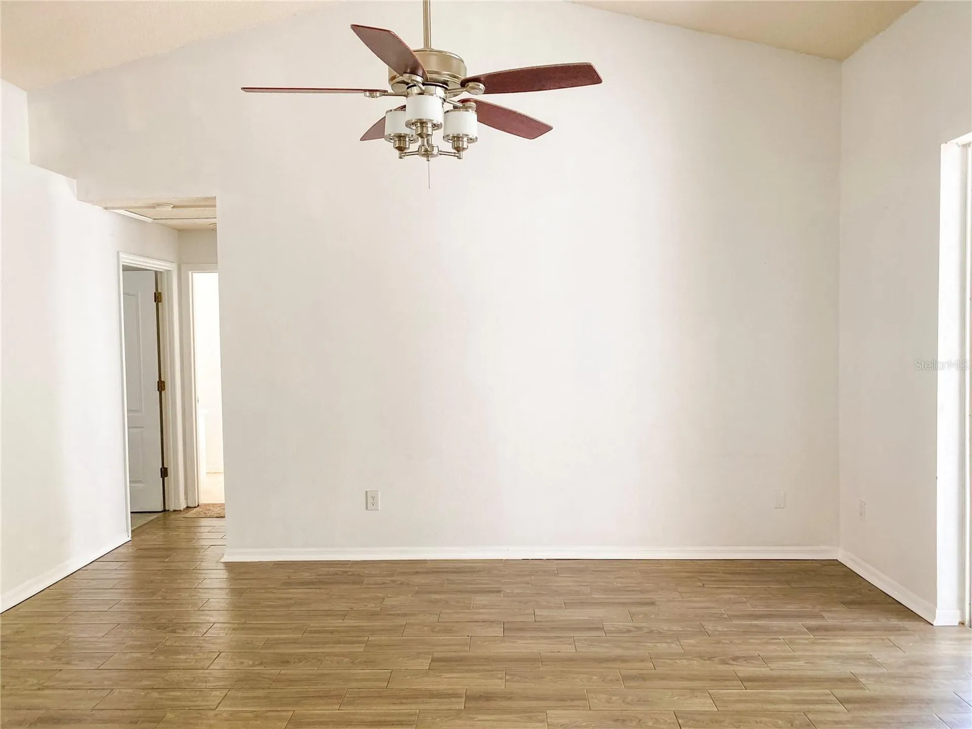 1004 Beckstrom Drive Oviedo FL 32765