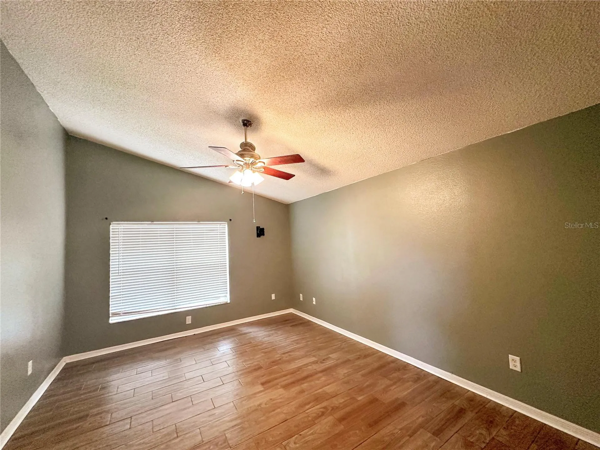 1004 Beckstrom Drive Oviedo FL 32765