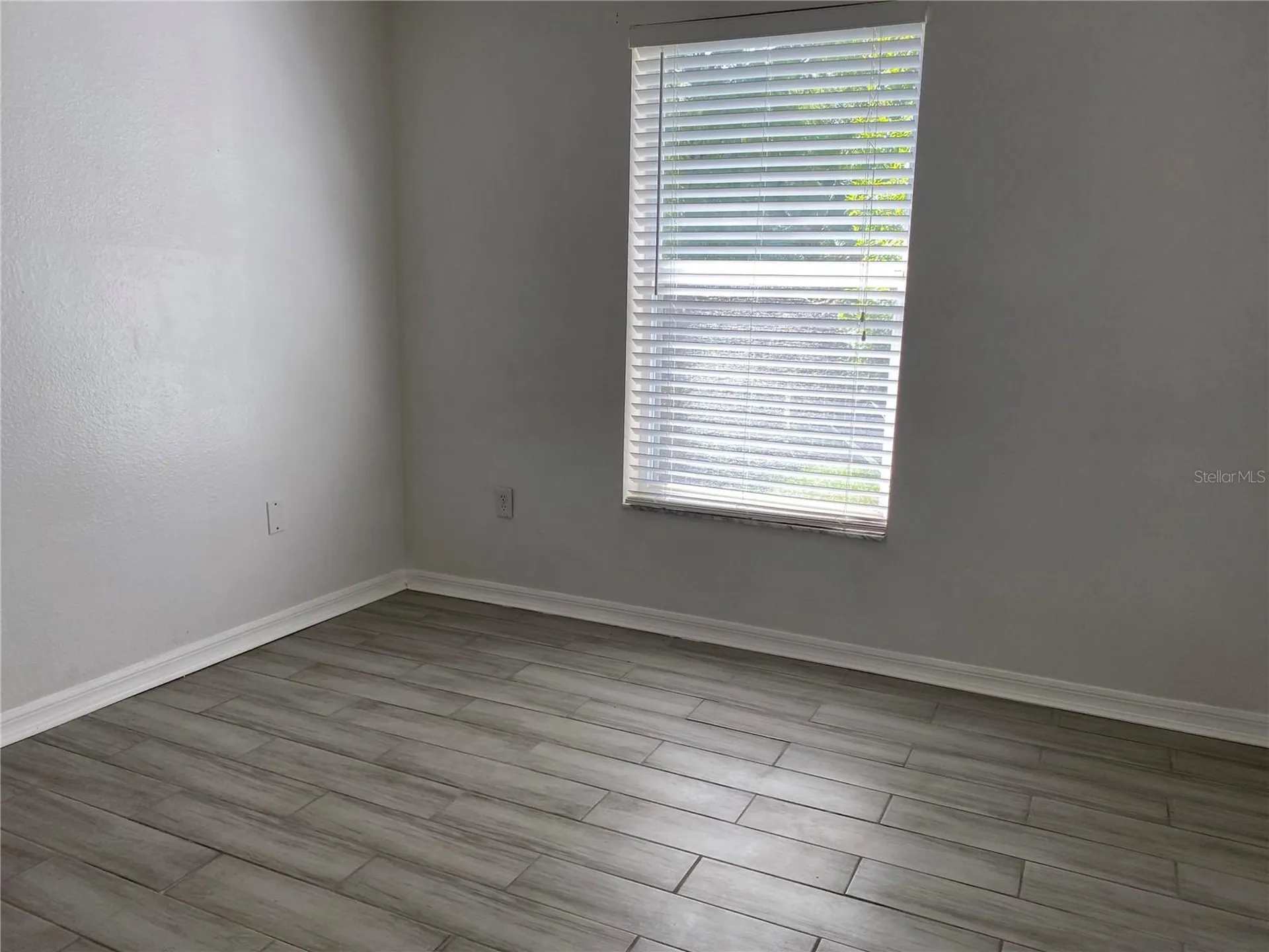 1004 Beckstrom Drive Oviedo FL 32765