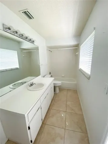 1004 Beckstrom Drive Oviedo FL 32765