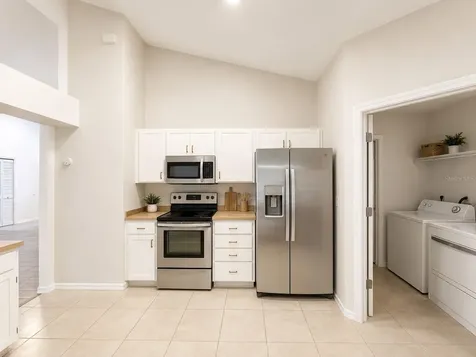 1004 Beckstrom Drive Oviedo FL 32765