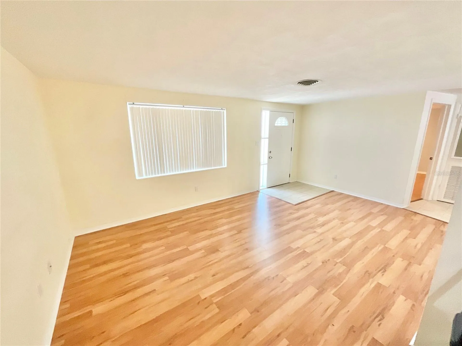 4750 Gaslight Avenue Holiday FL 34690