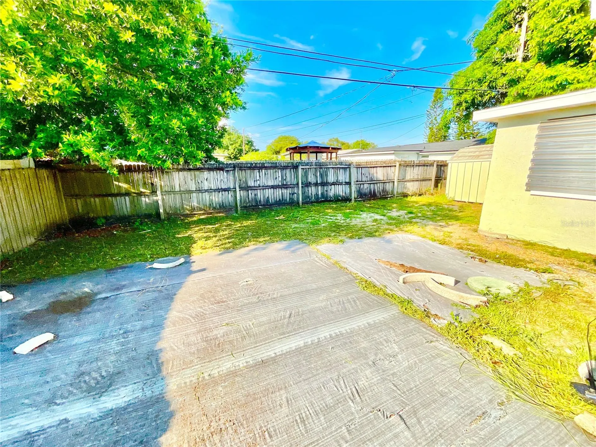 4750 Gaslight Avenue Holiday FL 34690