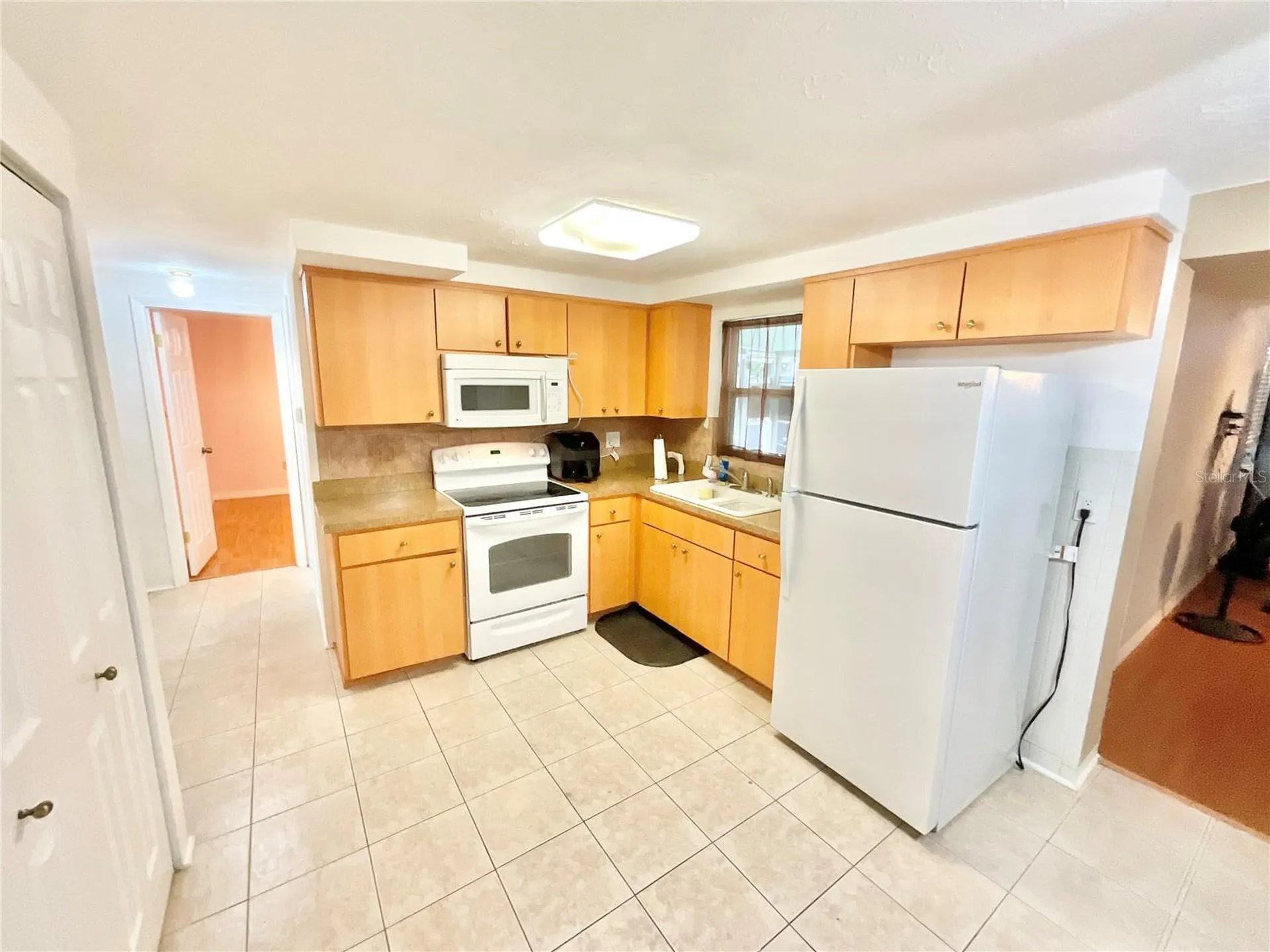4750 Gaslight Avenue Holiday FL 34690