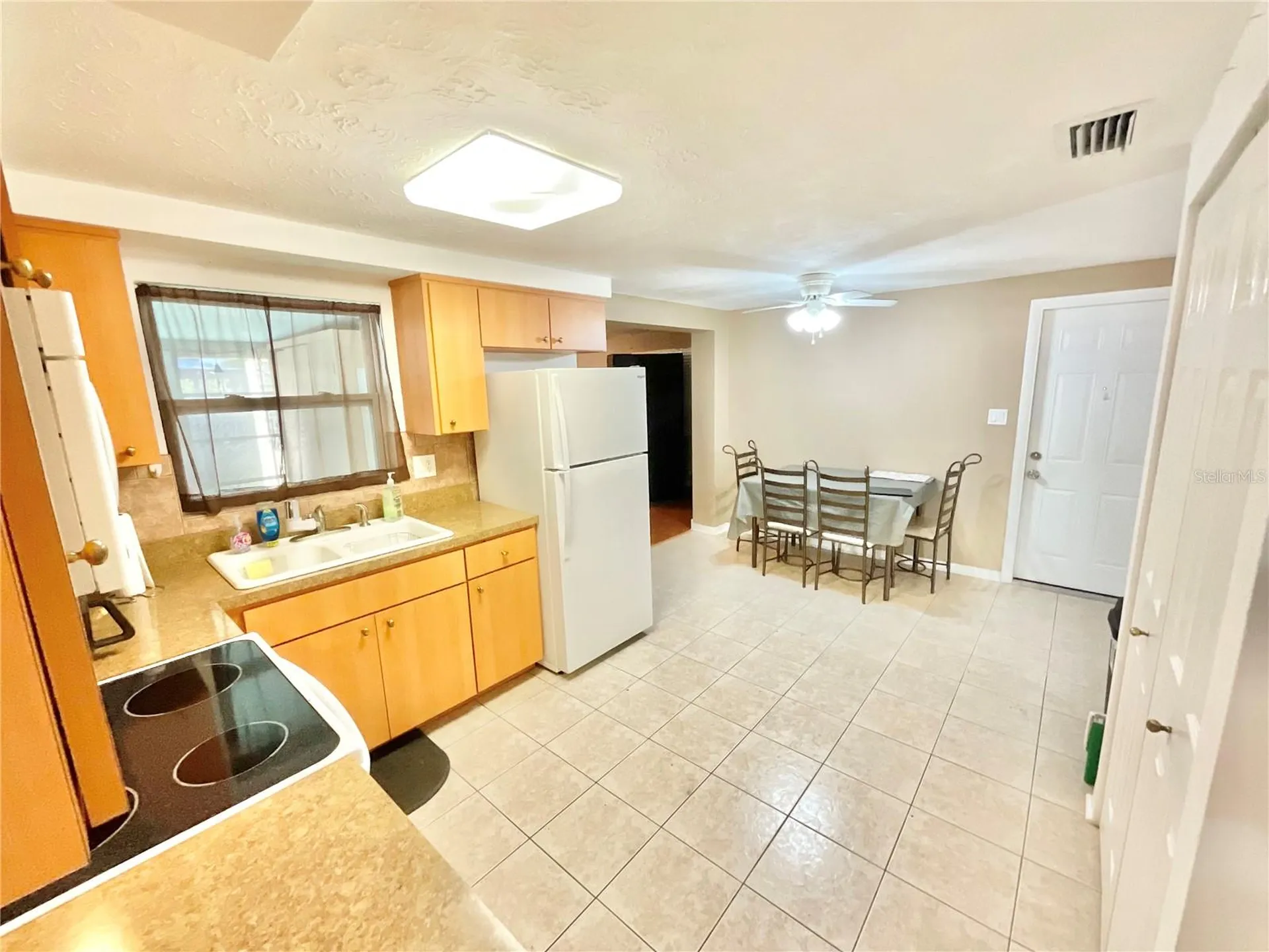 4750 Gaslight Avenue Holiday FL 34690