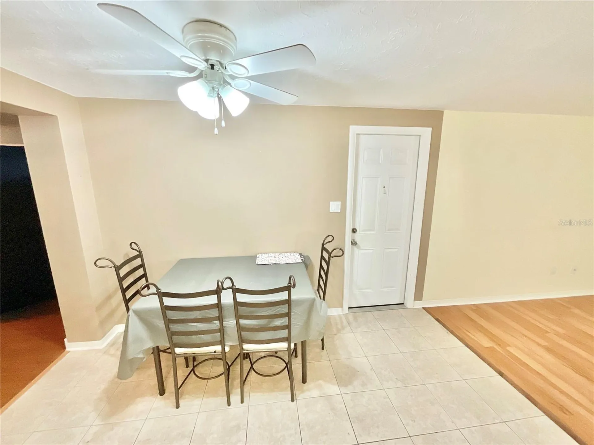 4750 Gaslight Avenue Holiday FL 34690