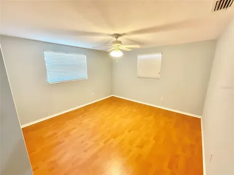 4750 Gaslight Avenue Holiday FL 34690