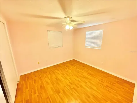 4750 Gaslight Avenue Holiday FL 34690