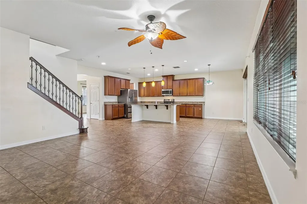 12255 Stone Bark Trail Orlando FL 32824