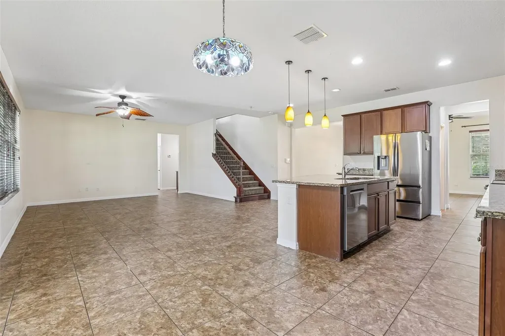 12255 Stone Bark Trail Orlando FL 32824