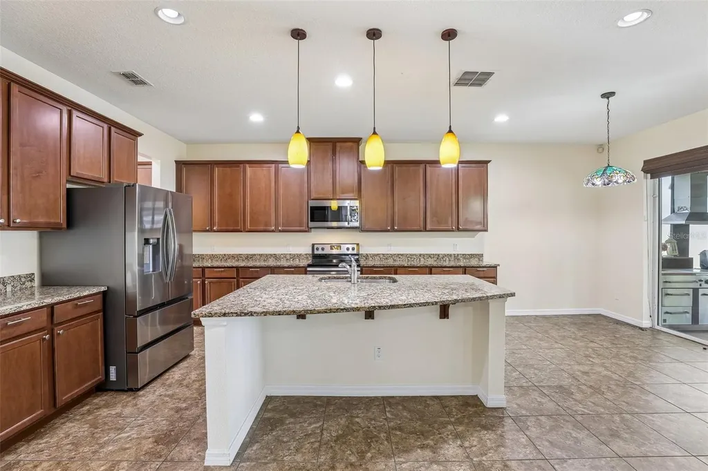 12255 Stone Bark Trail Orlando FL 32824
