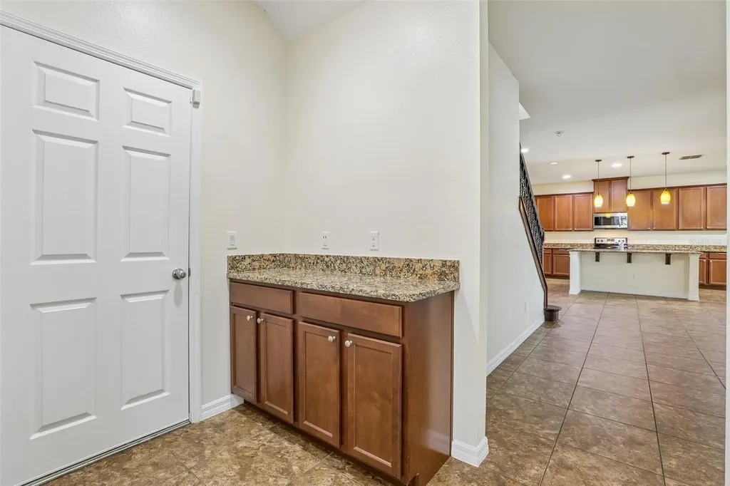 12255 Stone Bark Trail Orlando FL 32824