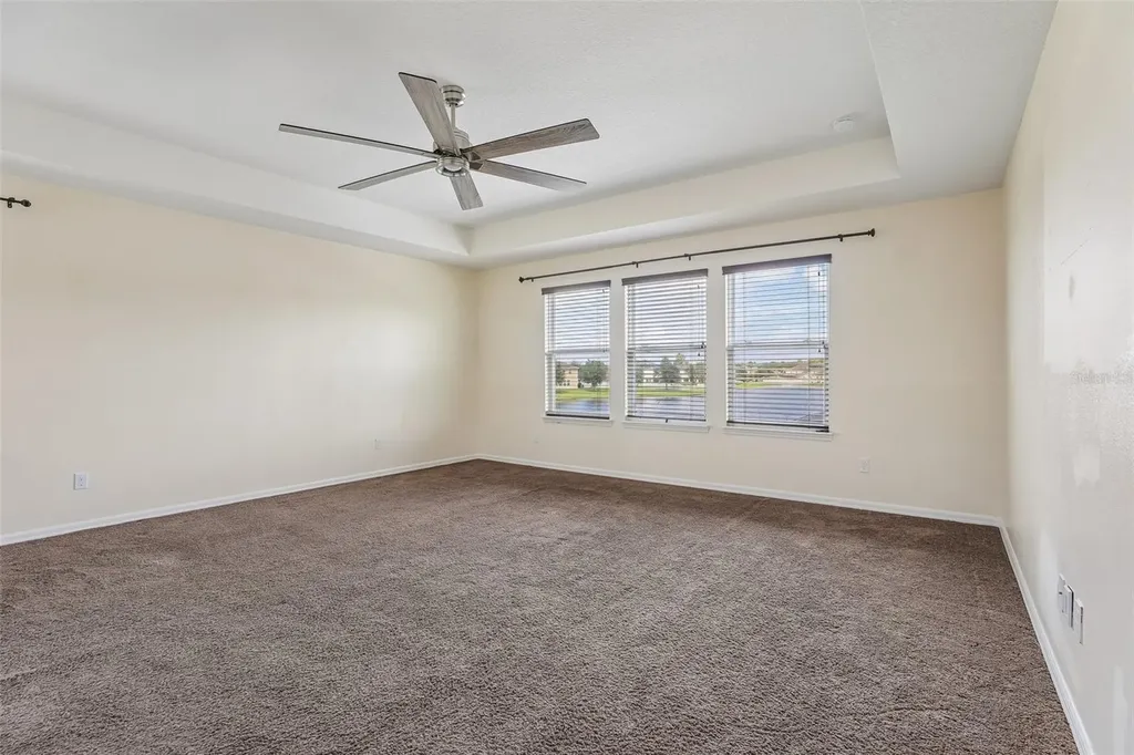 12255 Stone Bark Trail Orlando FL 32824