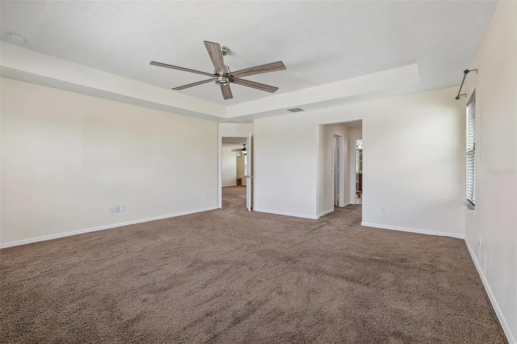 12255 Stone Bark Trail Orlando FL 32824