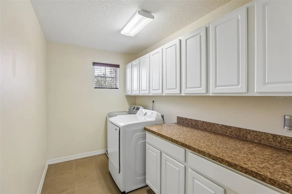 12255 Stone Bark Trail Orlando FL 32824