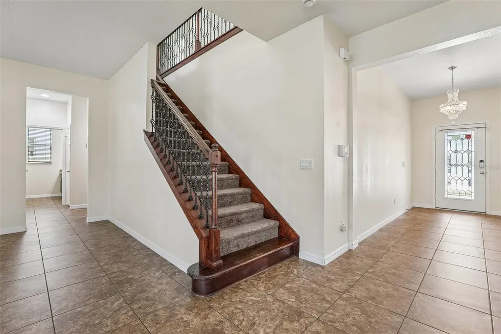 12255 Stone Bark Trail Orlando FL 32824