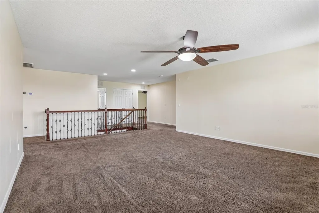 12255 Stone Bark Trail Orlando FL 32824