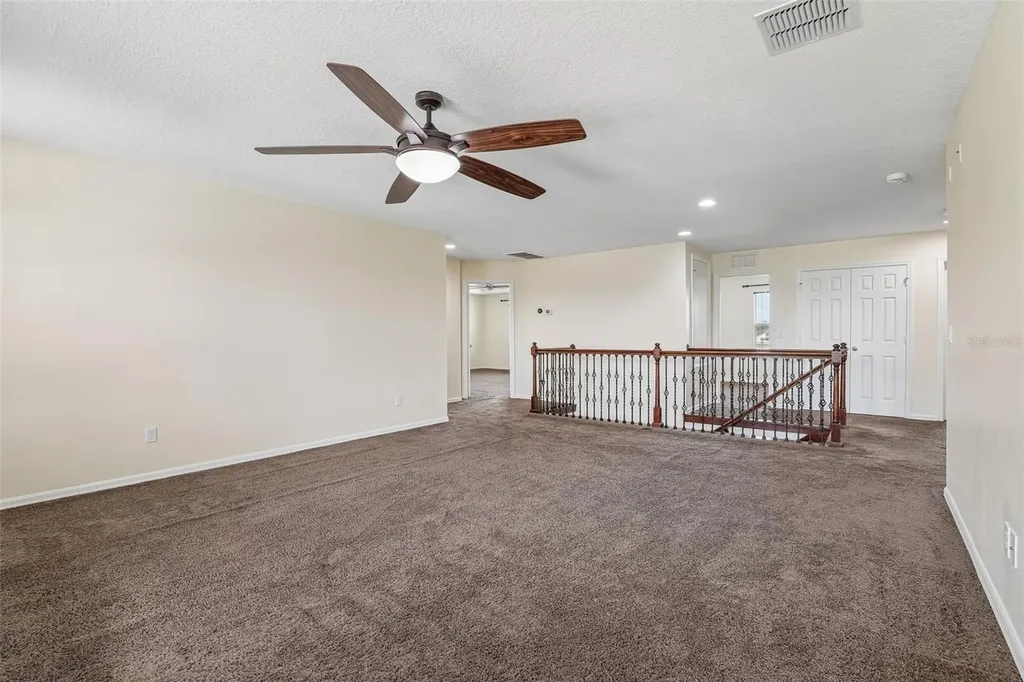 12255 Stone Bark Trail Orlando FL 32824