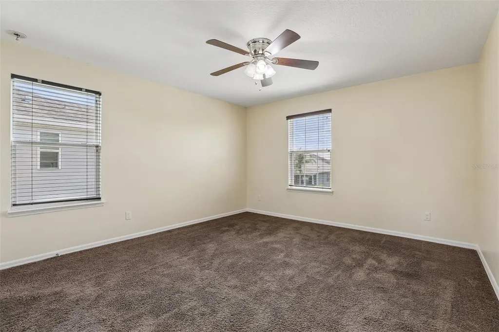 12255 Stone Bark Trail Orlando FL 32824