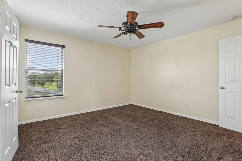12255 Stone Bark Trail Orlando FL 32824