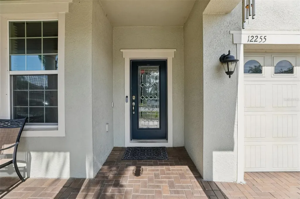 12255 Stone Bark Trail Orlando FL 32824