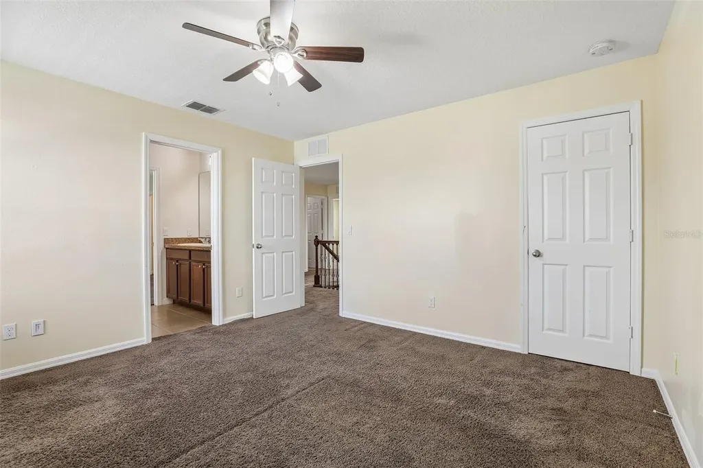 12255 Stone Bark Trail Orlando FL 32824