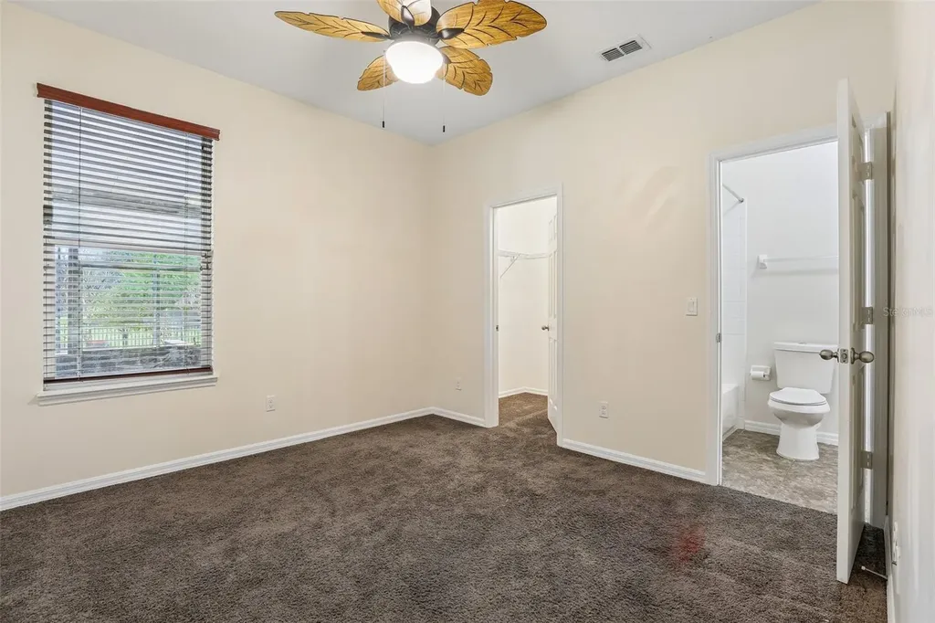 12255 Stone Bark Trail Orlando FL 32824